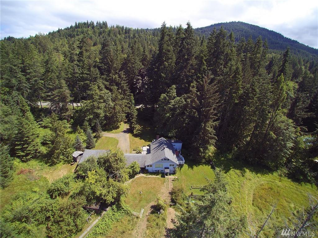 2252 Black Diamond Rd - Photo 1