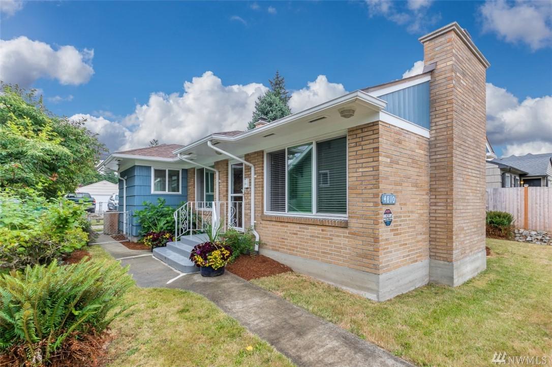 4810 6th Ave - Photo 1
