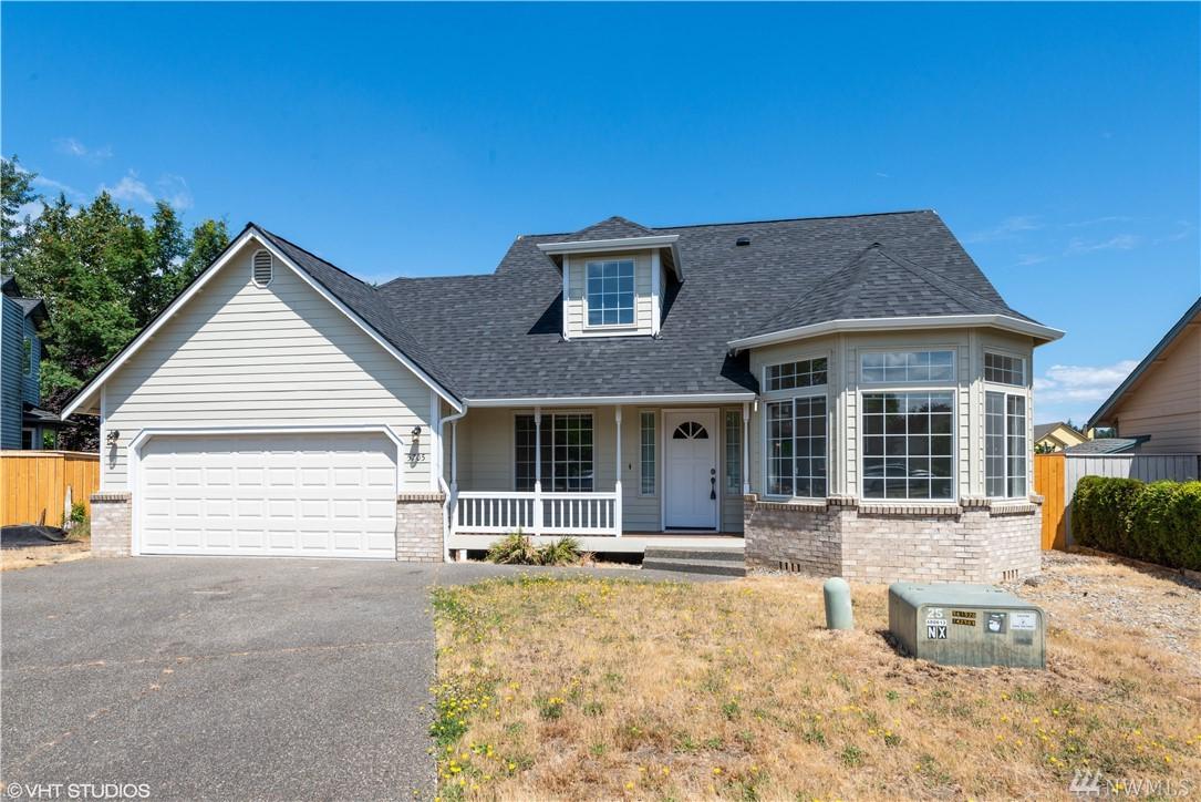 5705 Opal Ct - Photo 1