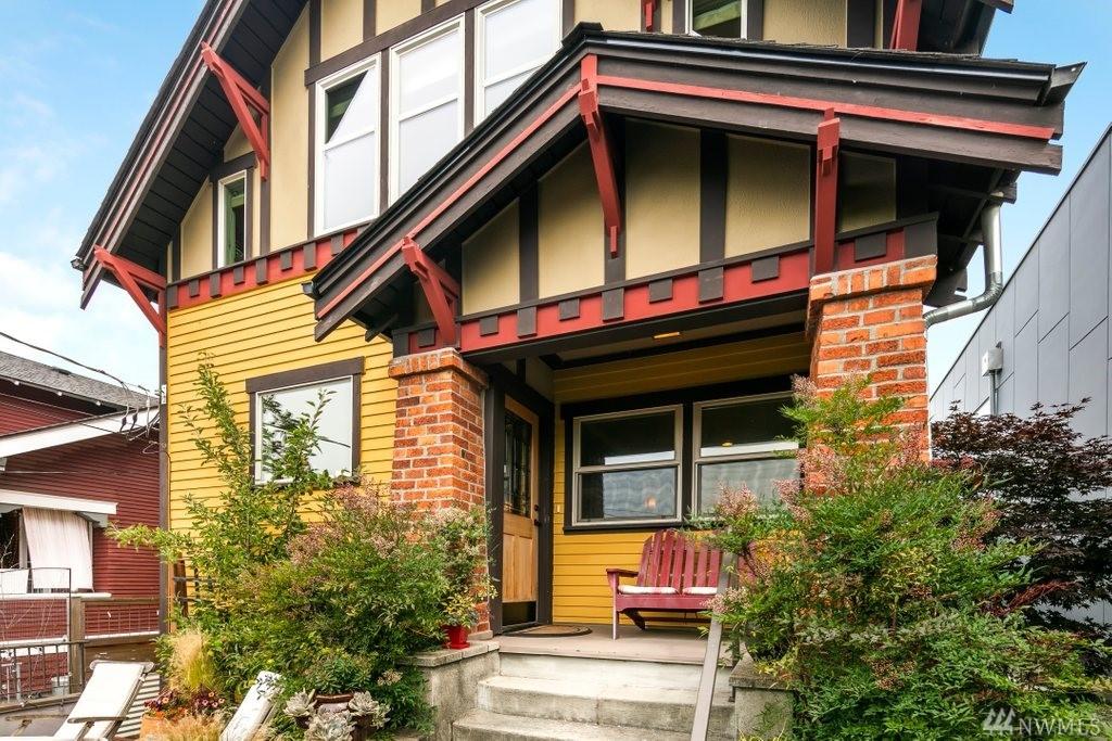 120 77th St - Photo 1
