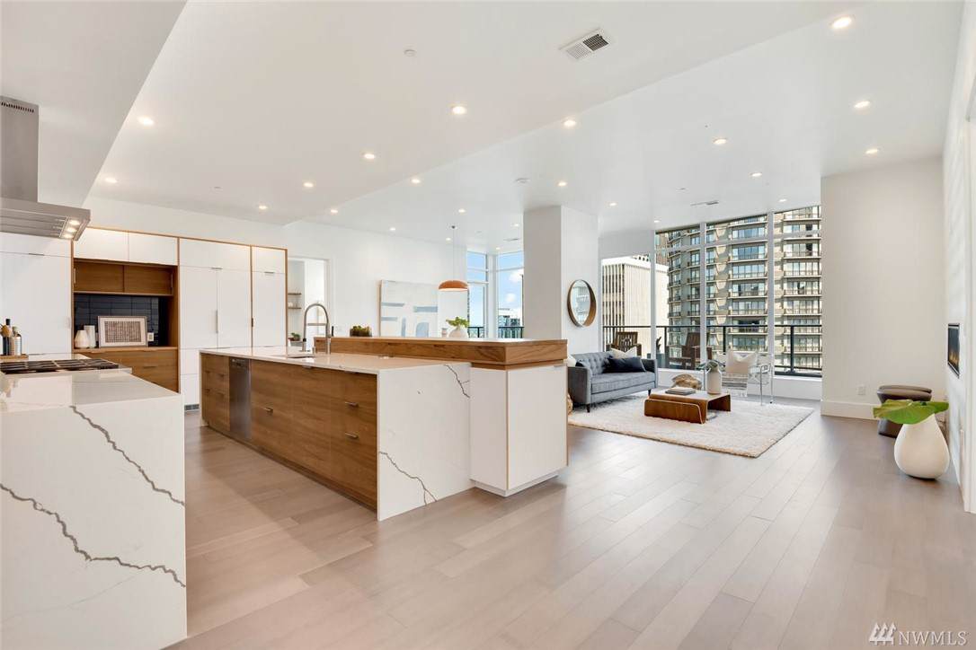1920 4th Ave - Photo 1