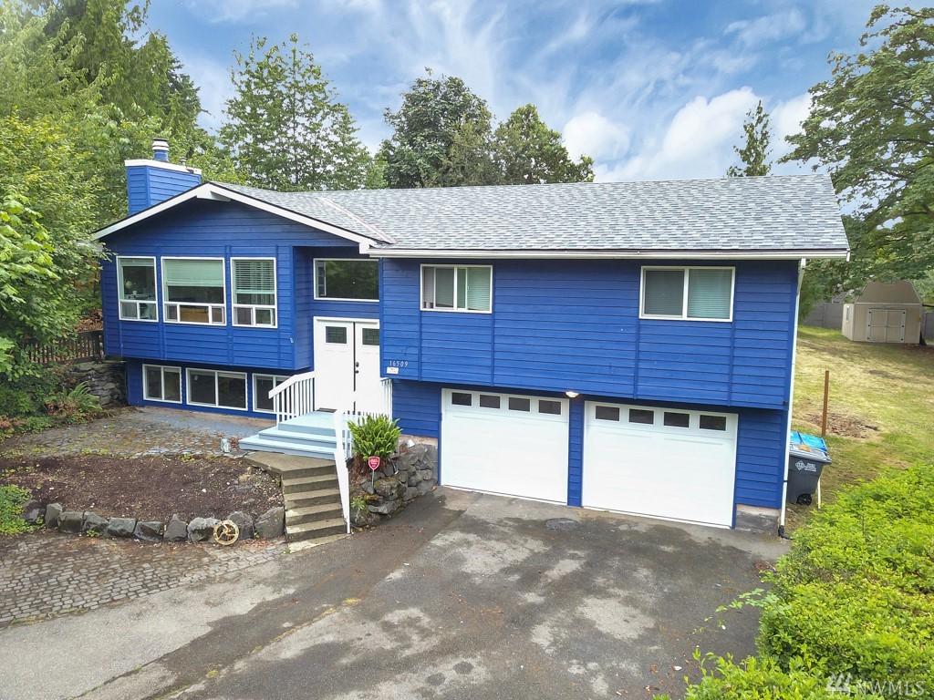 16509 35th St Ct - Photo 1