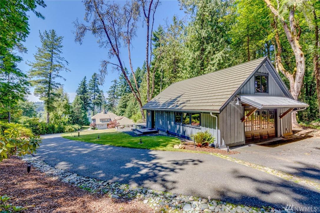7891 Hansen Rd - Photo 1
