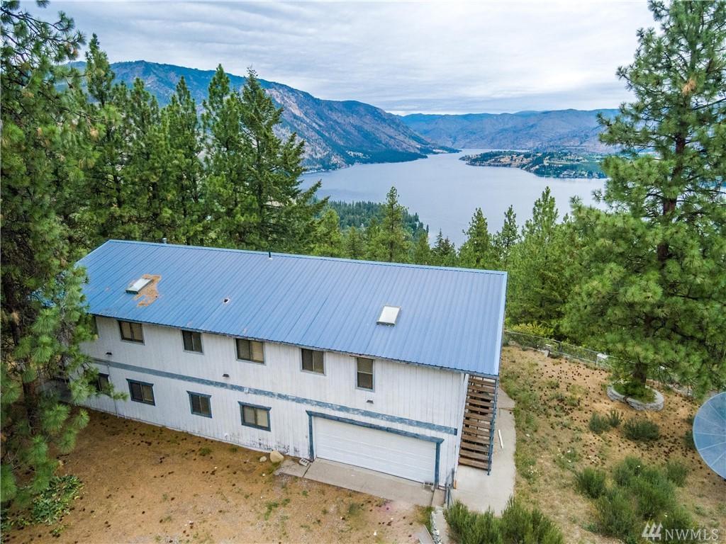 1061 Guffy Rd - Photo 1