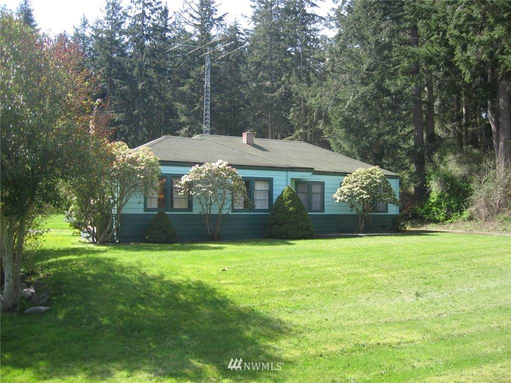1932 Zylstra Road - Photo 1