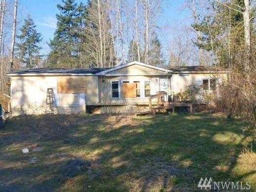 8164 Birch Terrace Lane - Photo 1