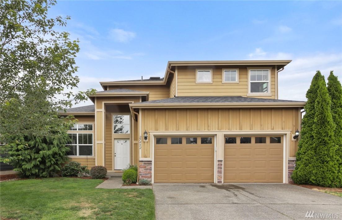 27432 212 Place - Photo 1