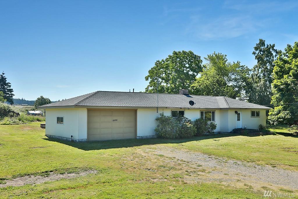 2890 Hunt Rd - Photo 1