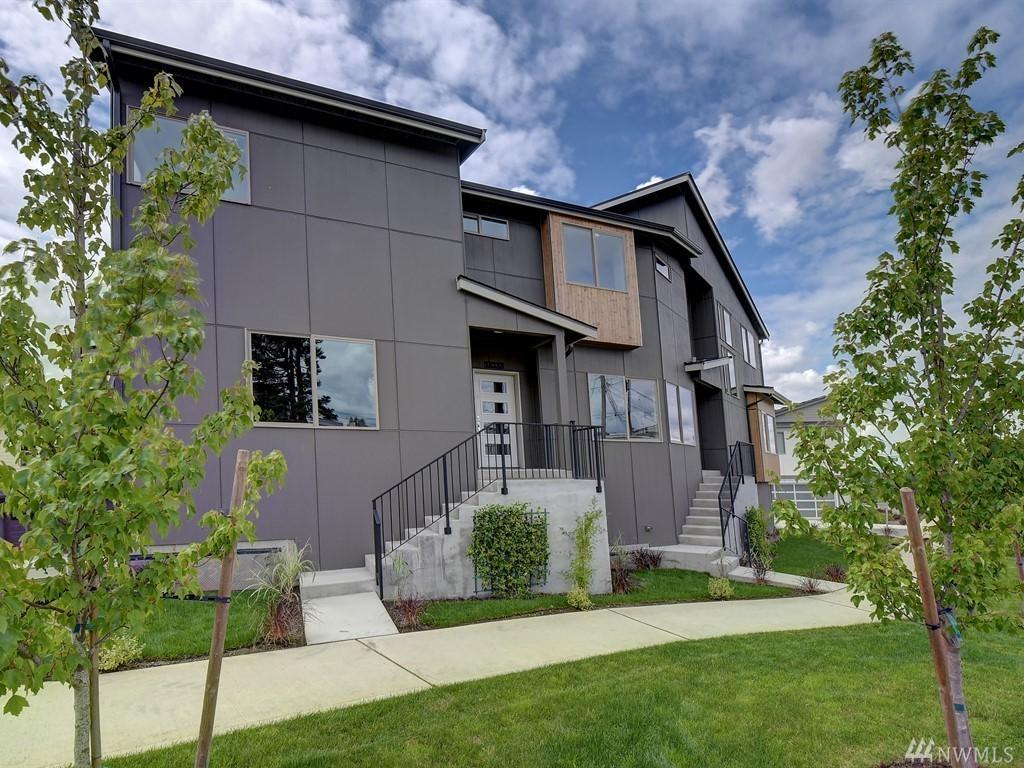 16332 (Lot 10) Main View Lane - Photo 1
