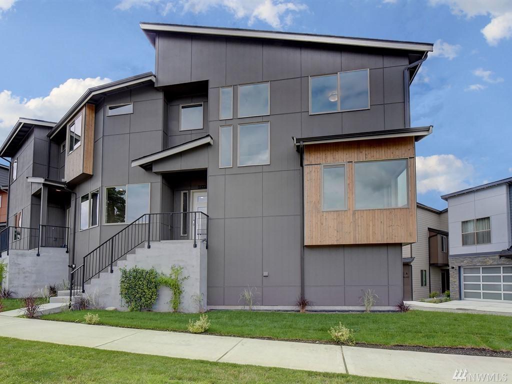 16338 (Lot 11) Main View Lane - Photo 1