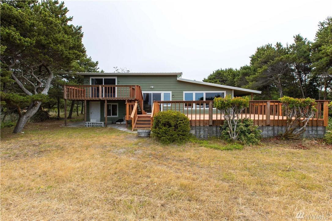727 Sand Dune Ave - Photo 1 727 Sand Dune Ave - Photo 1