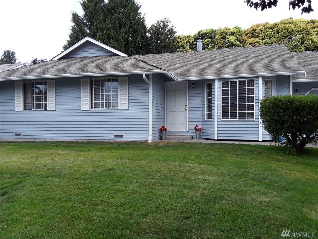 9219 16th Place - Photo 1