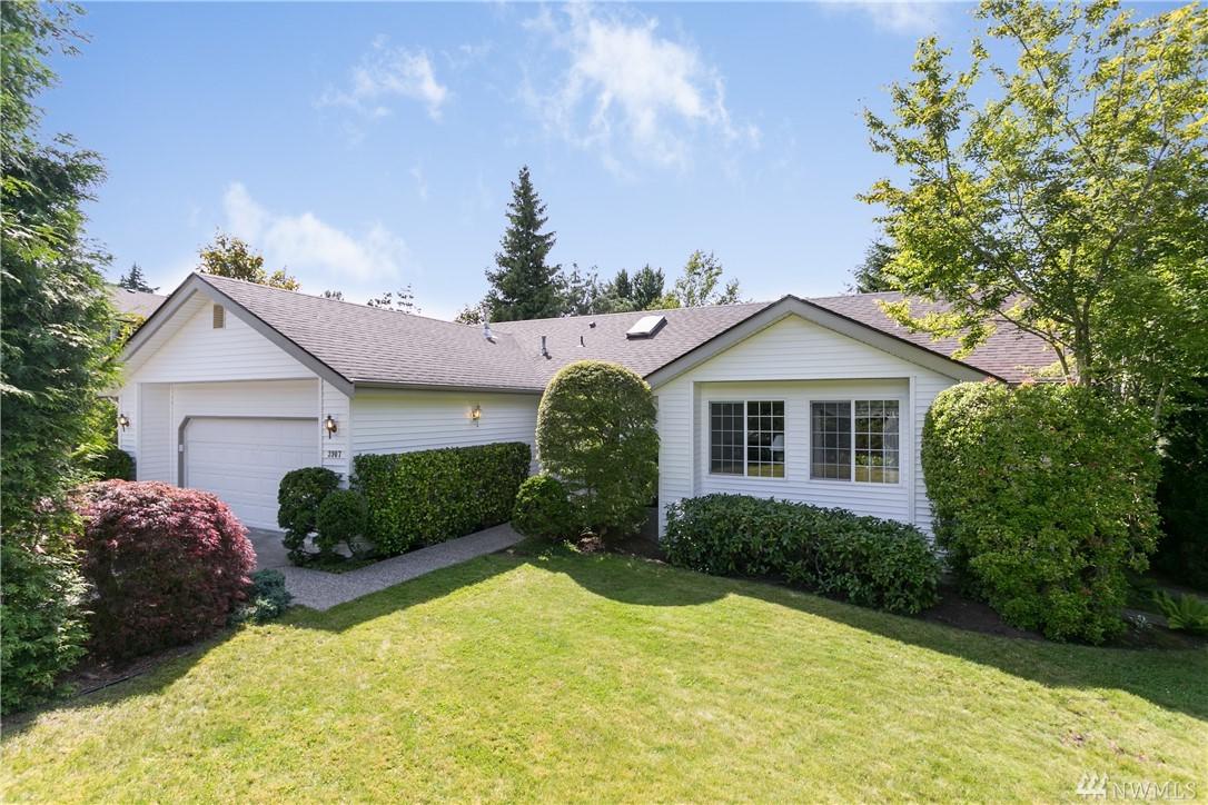 3907 Aaron Ct - Photo 1