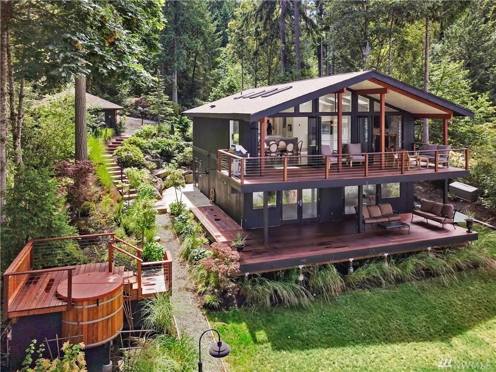 17950 Agate Pass Rd - Photo 1
