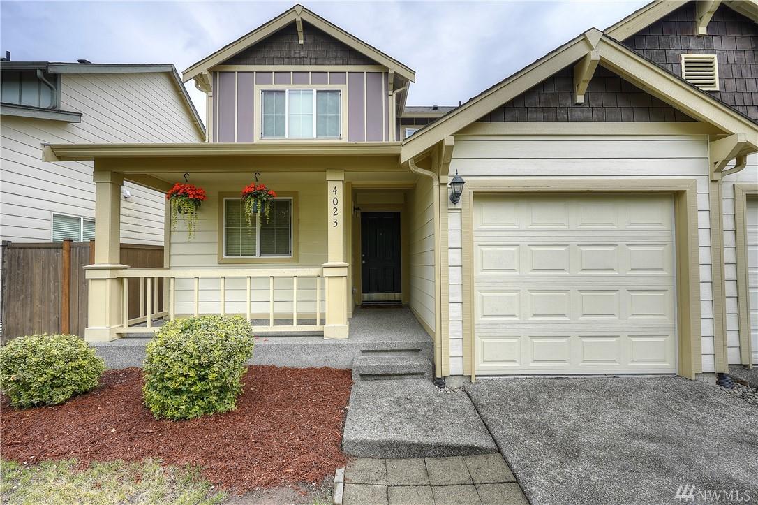 4023 Inspiration Ave - Photo 1