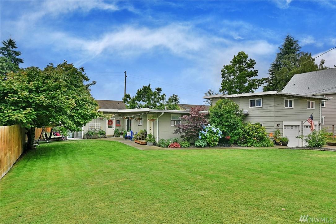 745 Rasmussen Lane - Photo 1