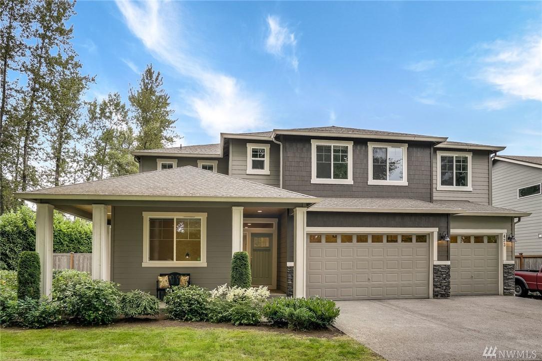 423 Davies Rd - Photo 1