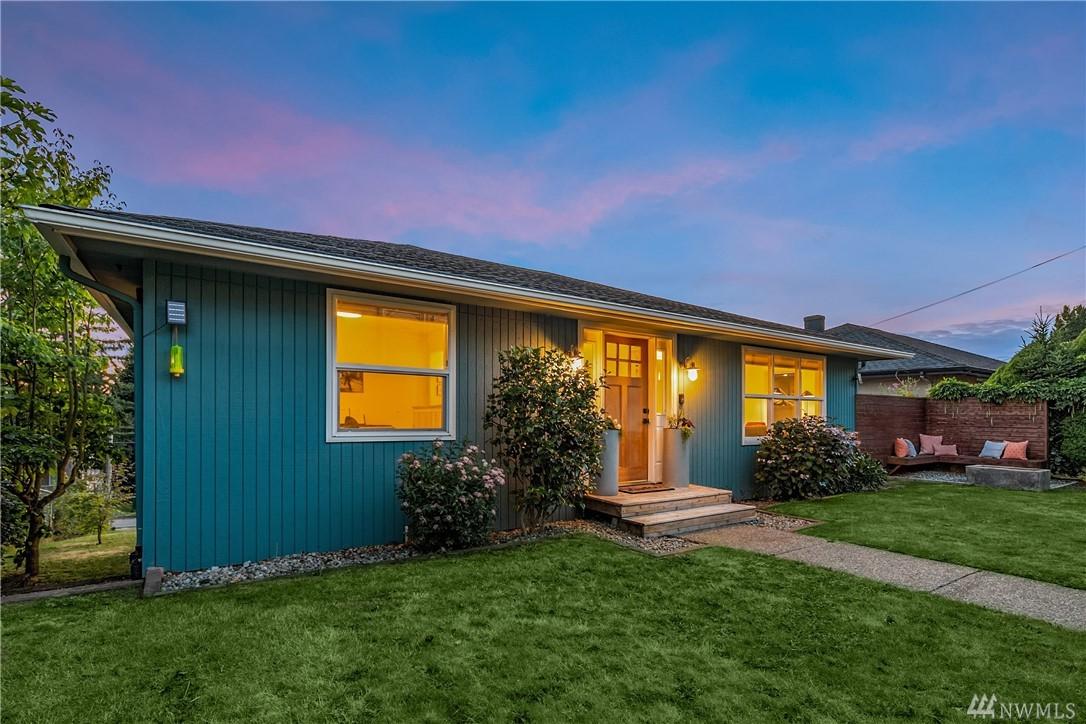 8421 20th Ave - Photo 1