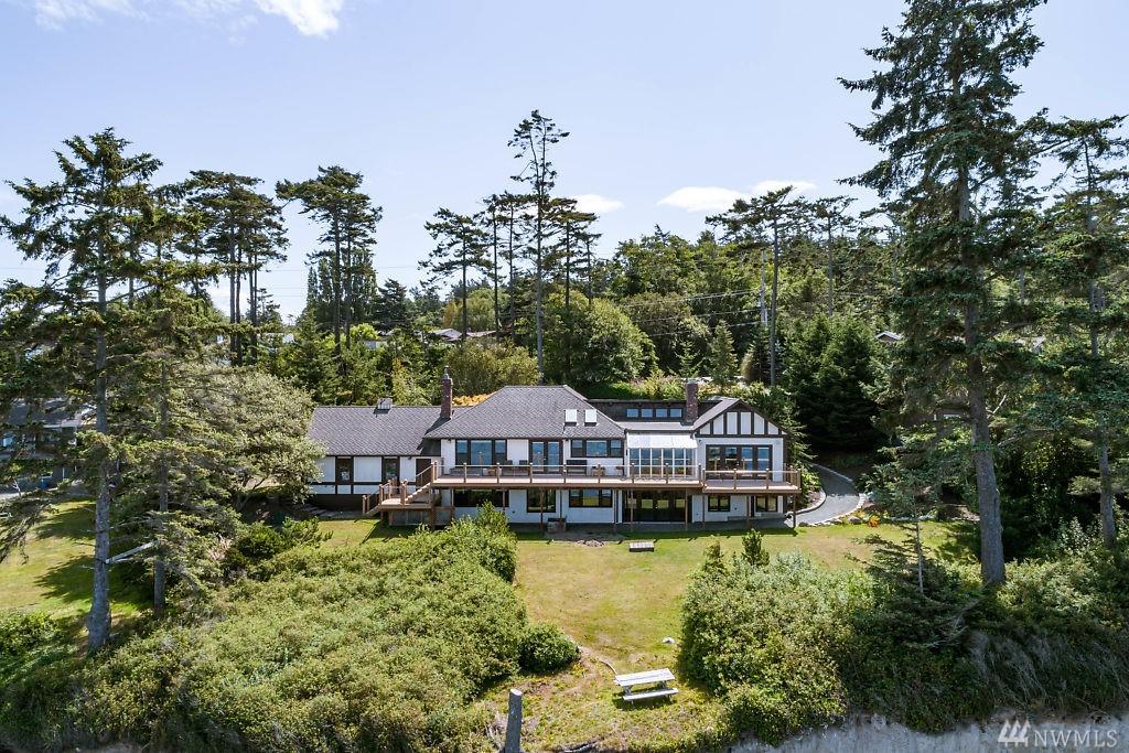 1431 West Beach Rd - Photo 1