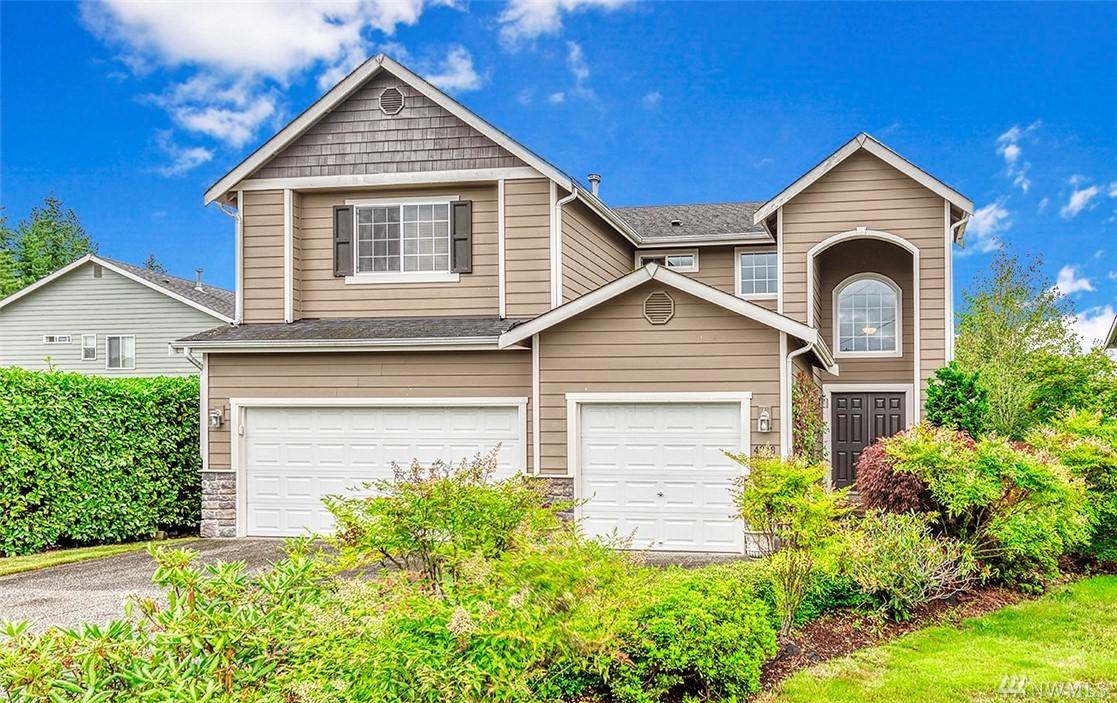 4218 154th Place - Photo 1