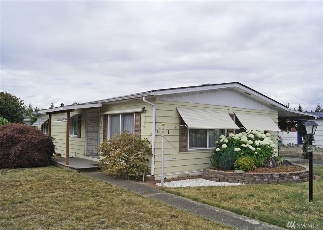 7 Dasher Dr - Photo 1