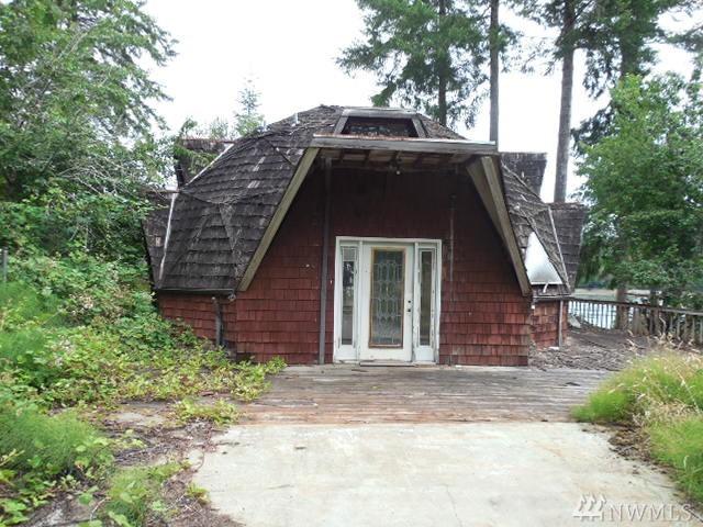 511 Channel Point Rd - Photo 1