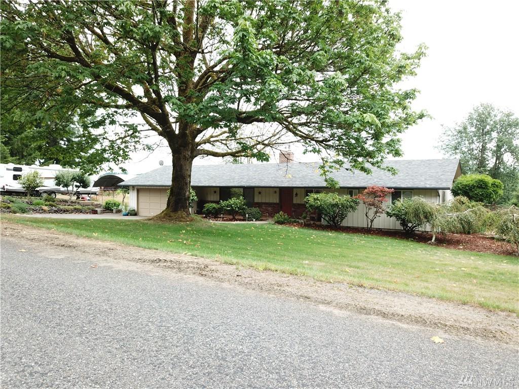 108 Riverview Dr - Photo 1