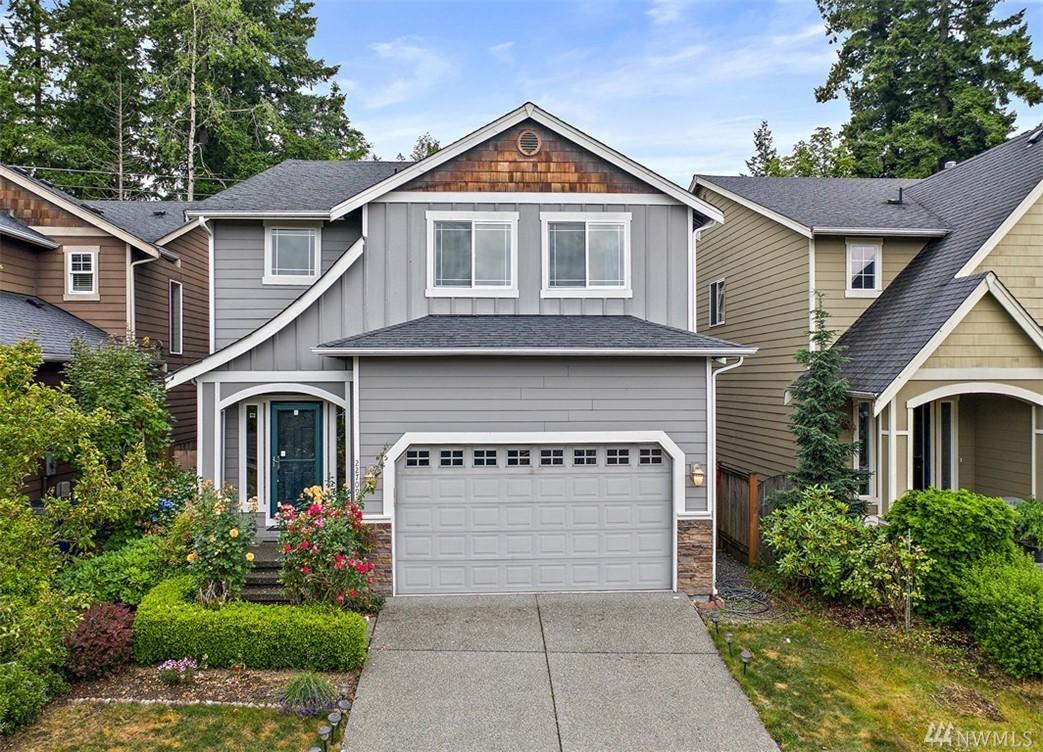 22709 44th Dr - Photo 1