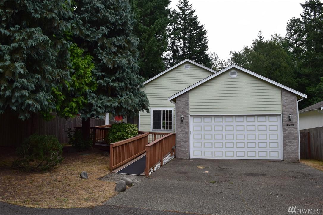 4520 Ruddell Rd - Photo 1