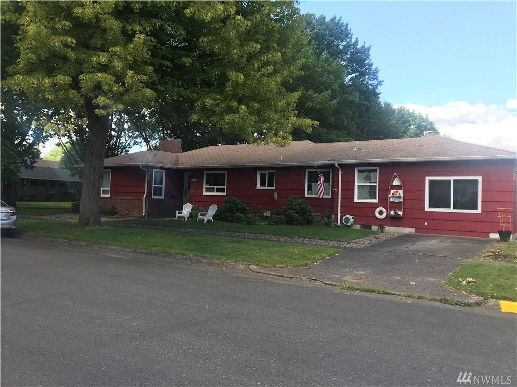 2152 Delaware St - Photo 1