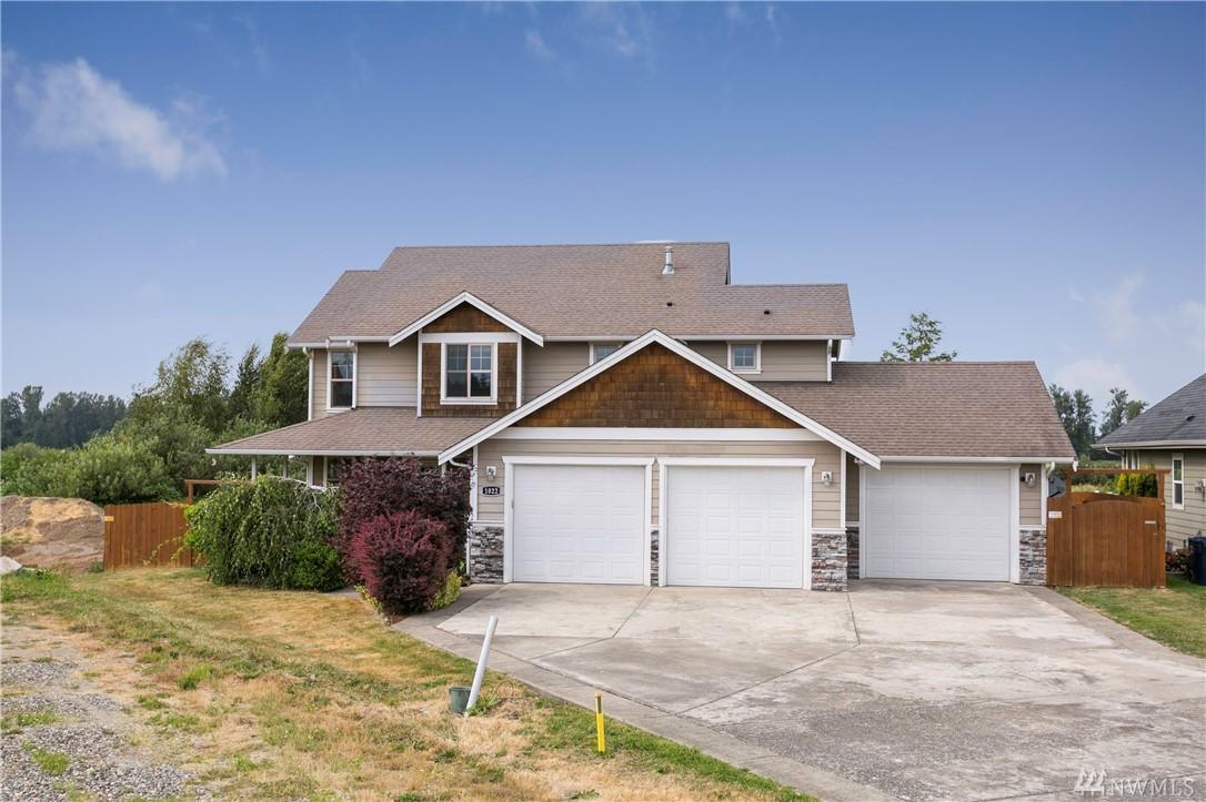1022 Ridge Lane - Photo 1