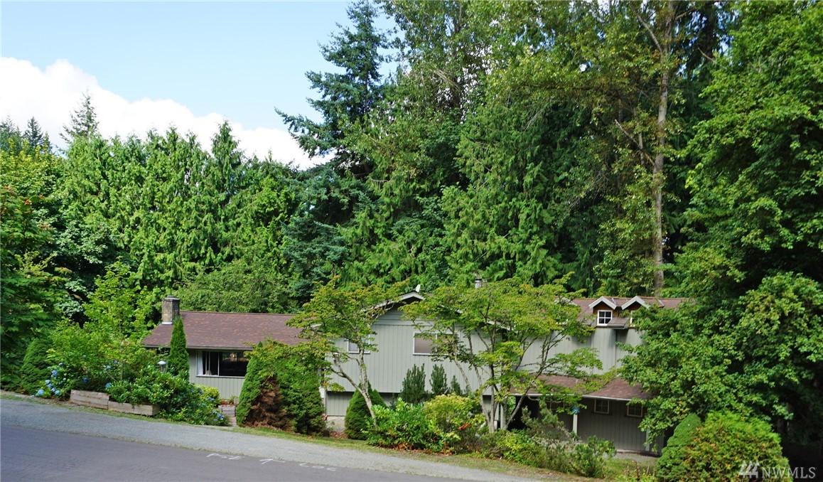801 Apache Dr - Photo 1