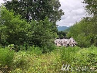12001 Kinley Lane - Photo 1