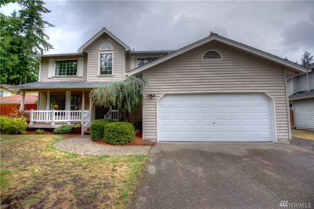 8625 Foster Grove Ct - Photo 1