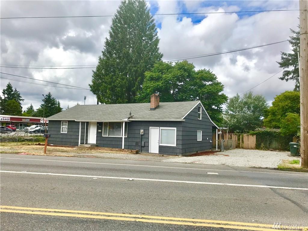 11114 C St - Photo 1