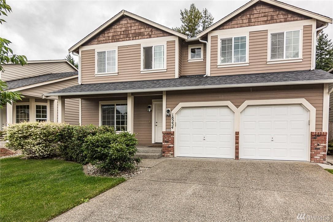 18234 70th Av Ct - Photo 1