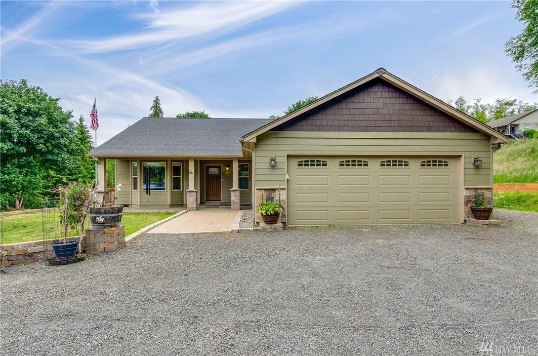 211 Stella Rd - Photo 1