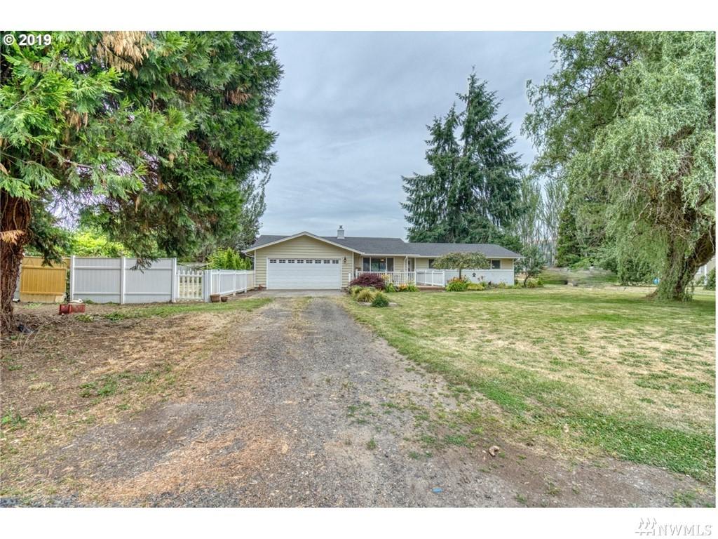 161 Catherine Dr - Photo 1