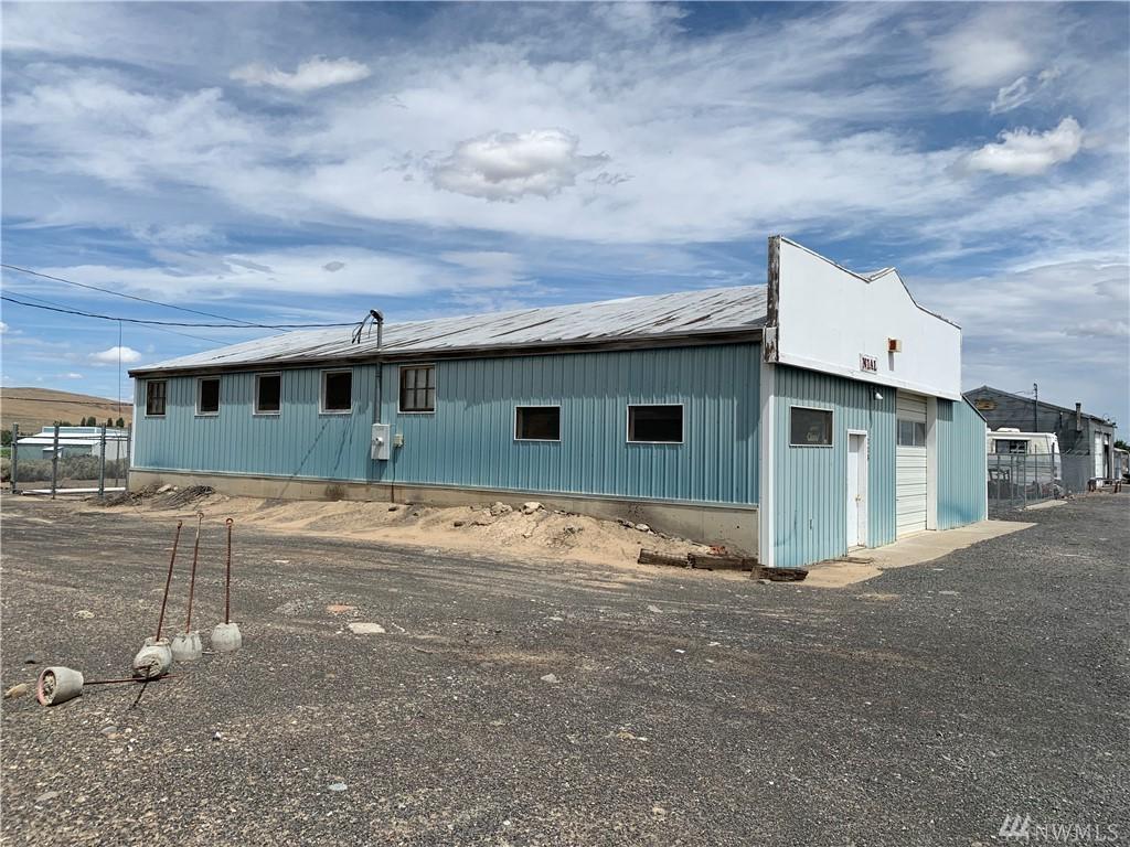1228 Alder St - Photo 1