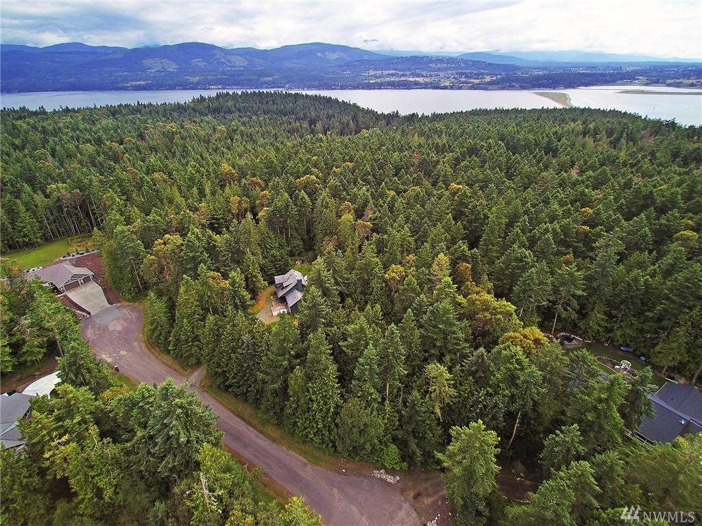999 Doe Place - Photo 1
