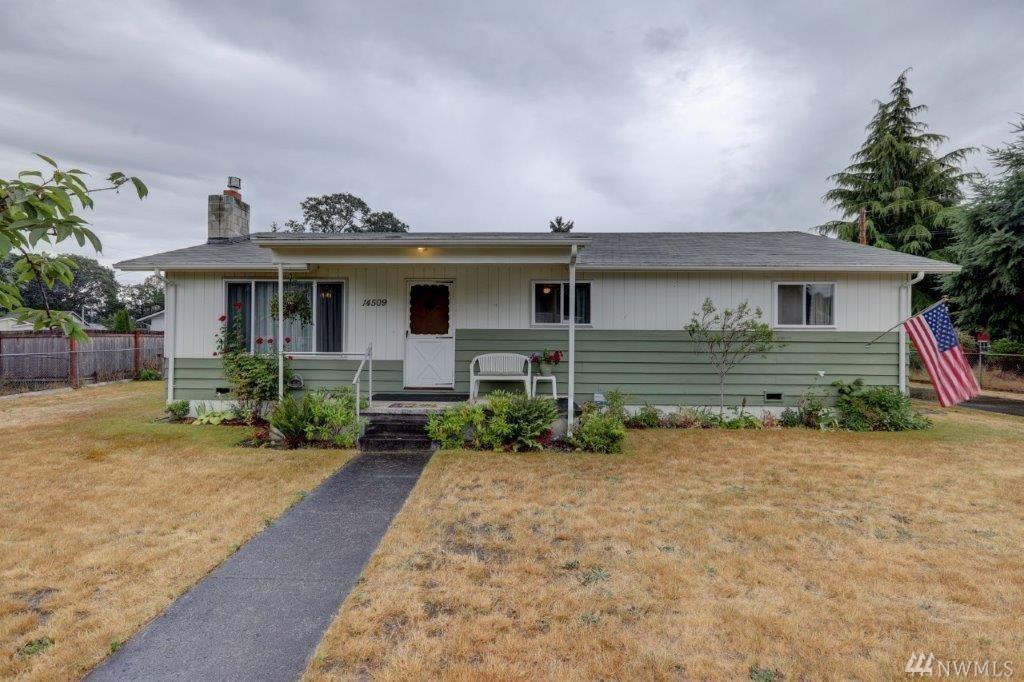14509 Washington Ave Sw - Photo 1