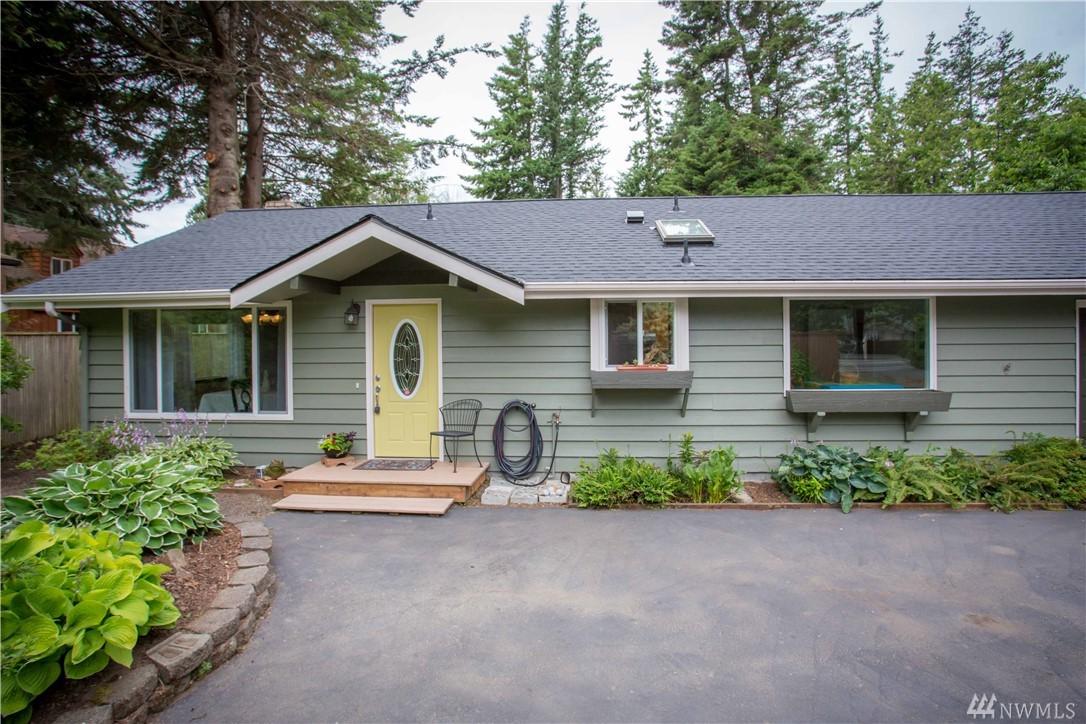 2877 Haxton Way - Photo 1