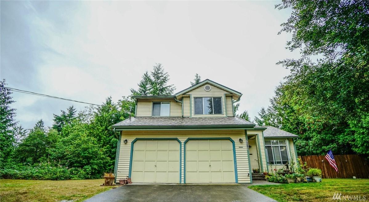 7201 190th Ave - Photo 1