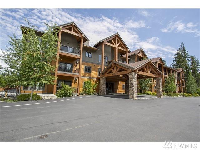 3770 Suncadia Trail - Photo 1