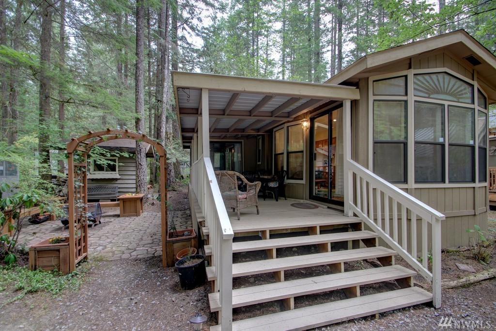 64-1 Gold Nugget Rd - Photo 1