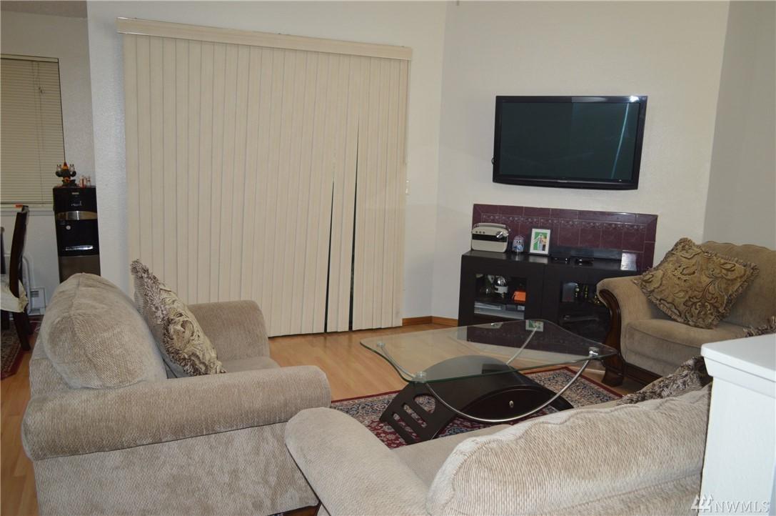 2311 Kent Des Moines Rd - Photo 1