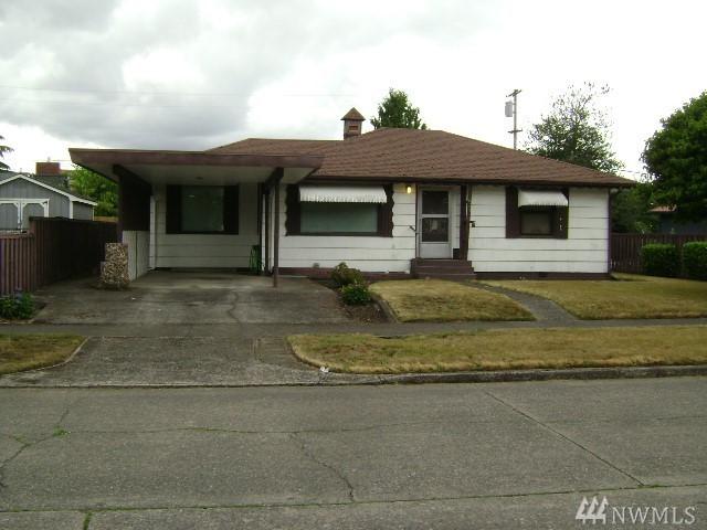 613 Cherry St - Photo 1