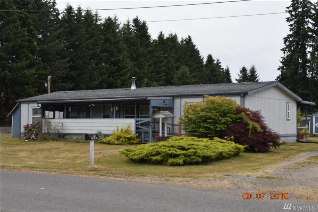 5707 222nd Ave - Photo 1