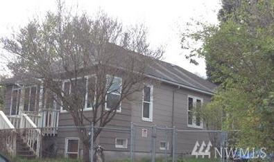 8817 3rd Ave - Photo 1