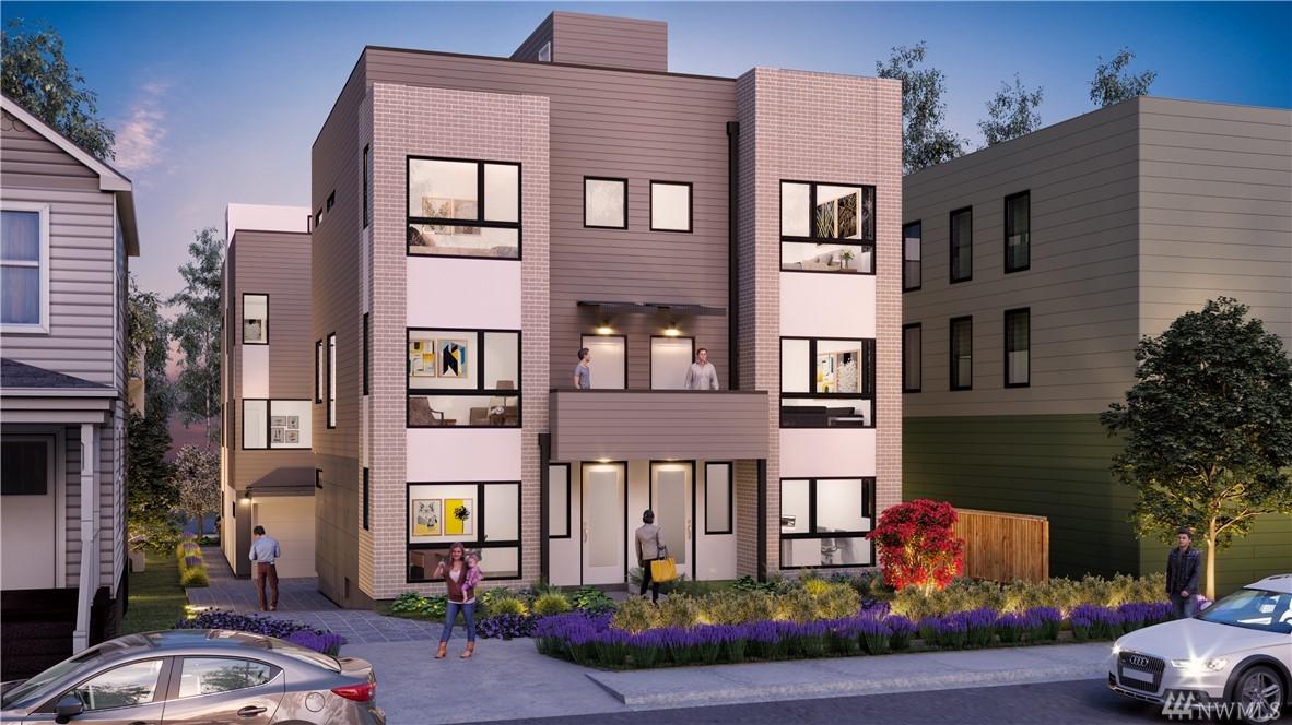 2117 4th Ave - Photo 1